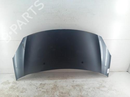 Used Hood CITROËN DS3 (SA_) 1.6 HDi 110 (112 hp) 28746169