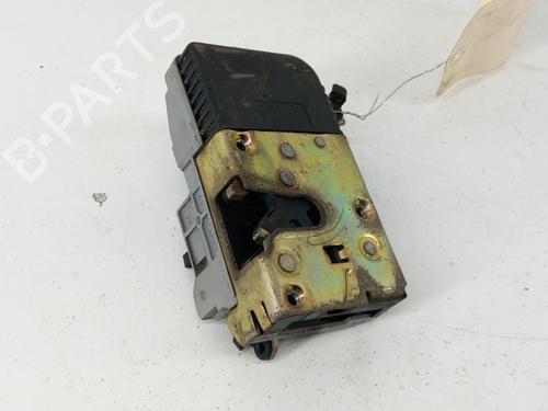Electronic module PEUGEOT 406 (8B) 2.0 HDI 110 | BP28761468M83