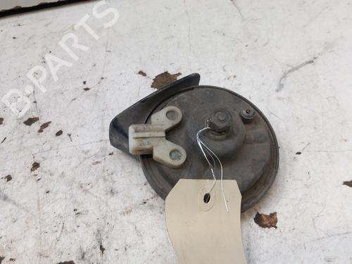 Used Horn Horn RENAULT MEGANE Scenic (JA0/1_) 1.9 dTi (JA0N) (98 hp) 28756141 28756141