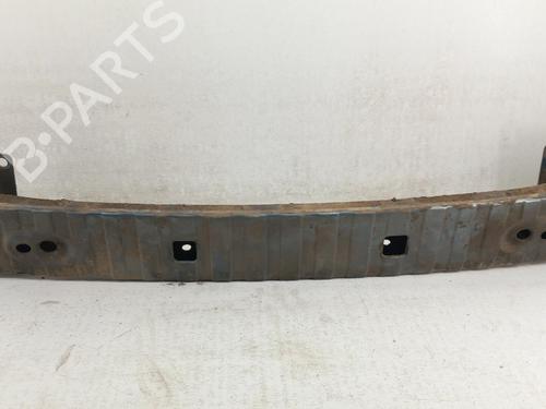 Used Rear bumper reinforcement VOLVO V50 (545) 2.0 D (136 hp) 28788279