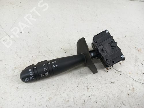 Used Switch DACIA LOGAN MCV (KS_) 1.5 dCi (KS0W) (86 hp) 28737499