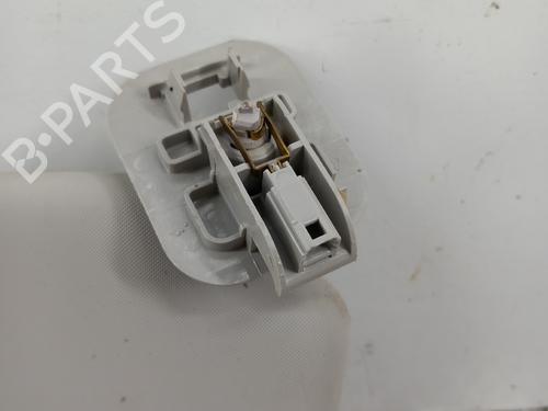 left-sun-visor-renault-megane-iv-hatchback-b9amn_-2015-34627076 main image