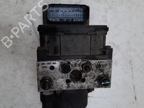 ABS pump CITROËN C8 (EA_, EB_) 2.2 HDi | BP28749399M43 - Image 3