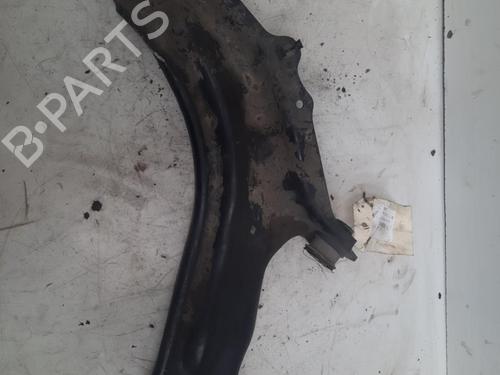 Used Left front suspension arm Left front suspension arm RENAULT KANGOO / GRAND KANGOO II (KW0/1_) 1.5 dCi 90 (KW05, KW08, KW0G, KW11) (90 hp) 28747669 28747669