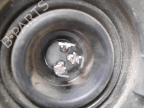 Right headlight CHEVROLET CRUZE (J300) 2.0 CDI | BP28772027C29 - Image 3