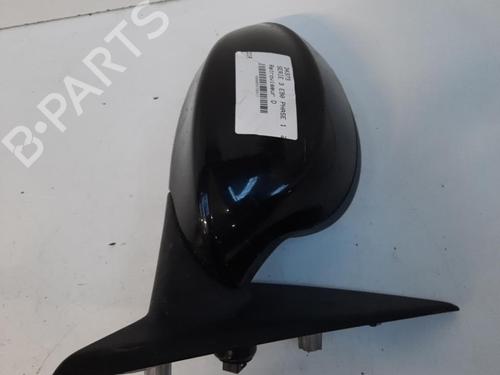 BP28769903C27 main image