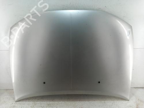 Used Hood ROVER 25 I Hatchback (RF) 2.0 iDT (101 hp) 28734846