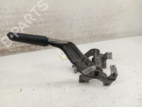 Hand brake PEUGEOT PARTNER Box Body/MPV 1.6 HDi | BP28743649I18 