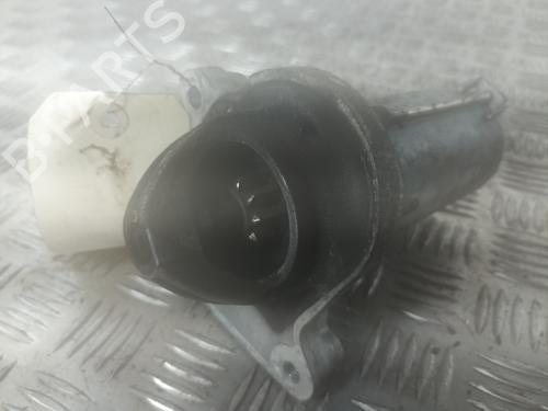 Starter FORD FIESTA VI (CB1, CCN) 1.5 TDCi | BP28782854M8 - Image 2