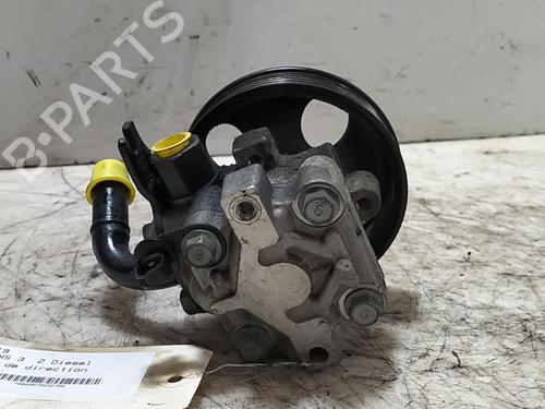 Servostyringspumpe KIA CARENS III MPV (UN) 2.0 CRDi 140 (140 hp) 28751352