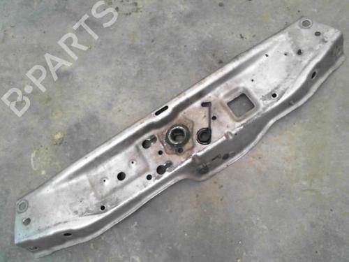 Traversa OPEL ASTRA H (A04) 1.7 CDTI (L48) (100 hp) 28792370