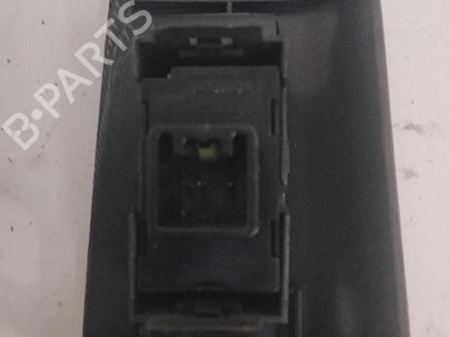 Right front window switch TOYOTA COROLLA (_E12_) 2.0 D-4D (CDE120R, CDE120L_) | BP28785384I26 - Image 2