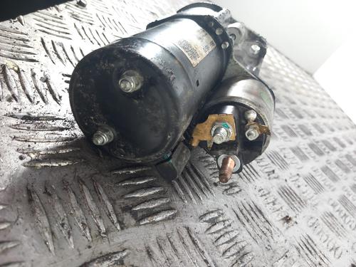 Starter RENAULT KANGOO (KC0/1_) D 65 1.9 (KC0E, KC02, KC0J, KC0N) | BP30107988M8