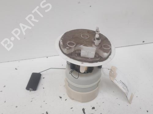 Fuel pump PEUGEOT 308 I (4A_, 4C_) 1.6 16V | BP28753921M76 