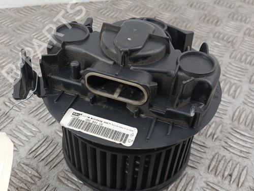 Used Heater blower motor Heater blower motor RENAULT CLIO III (BR0/1, CR0/1) 1.5 dCi (BR17, CR17) (86 hp) 32314840 32314840
