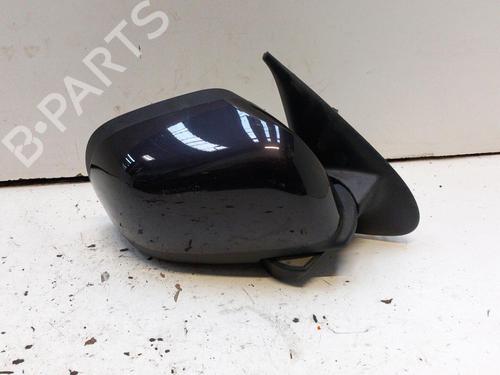 Used Right mirror NISSAN MICRA III (K12) 1.2 16V (65 hp) 28794188
