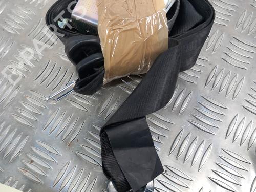 rear-right-seatbelt-peugeot-5008-0u_-0e_-2009-2010-2011-2012-2013-2014-2015-2016-2017-28782307 main image