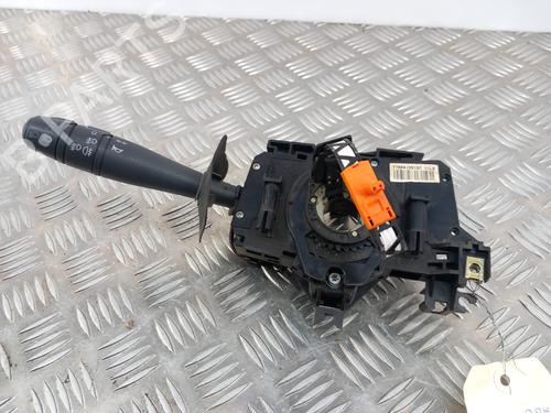 Used Squib airbag RENAULT CLIO II Hatchback Van (SB0/1/2_) 1.9 D (SB0R) (54 hp) 28739228
