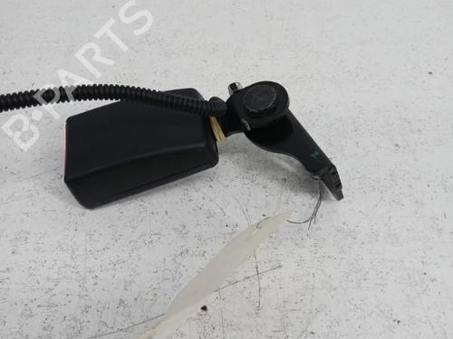 Seat buckle KIA CEE'D (JD) 1.6 CRDi 136 | BP28741110I32 