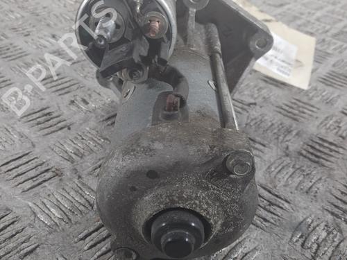 Starter RENAULT SCÉNIC III (JZ0/1_) 1.6 dCi (JZ00, JZ12) | BP32164002M8 - Image 3