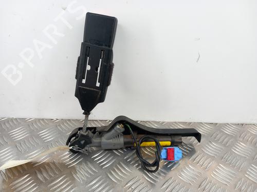 Used Front right belt tensioner CITROËN C3 Pluriel (HB_) 1.4 HDi (68 hp) 28735065