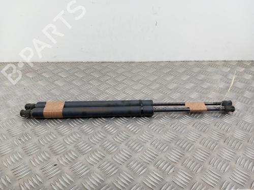 Used Tailgate lift support FORD GALAXY I (WGR) 2.0 i (116 hp) 28742797