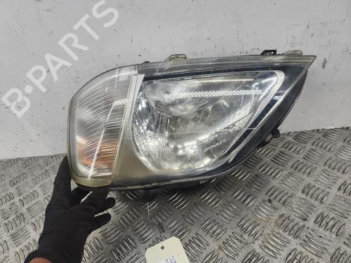 left-headlight-dacia-logan-mcv-ks_-2007-35992938 main image