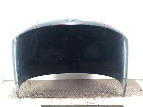 Used Tailgate VW EOS (1F7, 1F8) 1.4 TSI (122 hp) 28779855