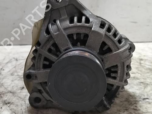 Generator KIA CARENS III MPV (UN) 2.0 CRDi 140 | BP28751359M7