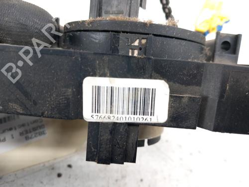 Squib airbag DACIA DUSTER (HS_) 1.5 dCi | BP28734013C102 