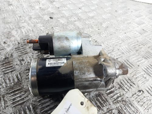 Startmotor RENAULT TWINGO III (BCM_, BCA_) 1.0 SCe 75 (73 hp) 28739878
