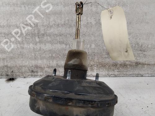Servo brake CITROËN SAXO (S0, S1) 1.1 X, SX | BP28743034M42