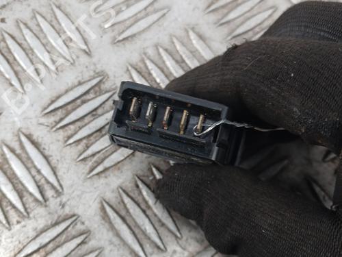 Left rear window switch DACIA DUSTER (HS_) 1.5 dCi 4x4 (HSMC, HSMD) | BP32413645I29 - Image 3