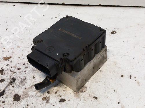 ABS pump CITROËN XANTIA (X1_, X2_) 2.0 HDI 109 | BP28759115M43 