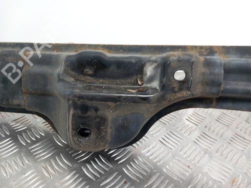 front-bumper-reinforcement-hyundai-santa-fe-i-sm-2000-2001-2002-2003-2004-2005-2006-28735726 main image