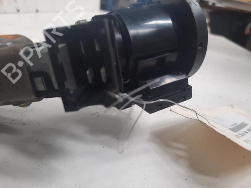 Steering column DACIA LODGY (JS_) 1.6 | BP28763754M21