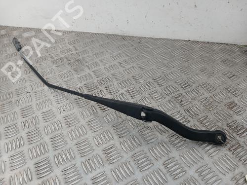 Used Front windshield wiper arm Front windshield wiper arm OPEL CORSA D (S07) 1.3 CDTI (L08, L68) (75 hp) 36078015 36078015