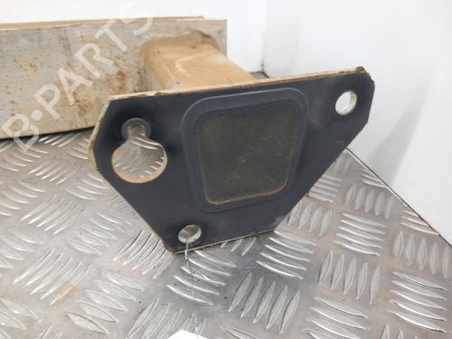 rear-bumper-reinforcement-citroen-c3-aircross-ii-2r_-2c_-2017-30930169 main image