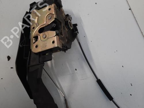 electronic-module-ford-focus-i-daw-dbw-1998-1999-2000-2001-2002-2003-2004-2005-2006-2007-2008-2009-28758324 main image