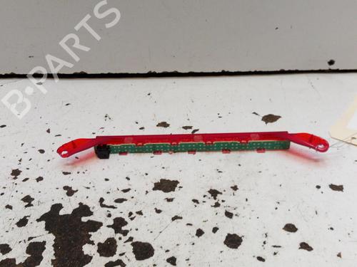 Third brake light BMW 1 (E87) 120 d | BP28793267L11 