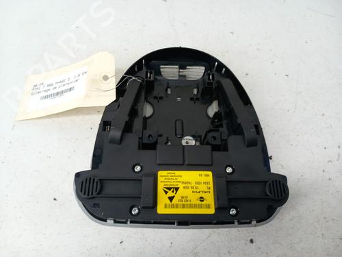 Interior roof light MINI MINI (R56) One | BP28735943I8 
