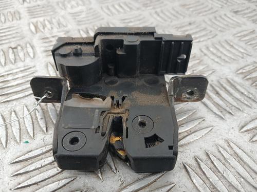 Used Switch Switch 39017106 39017106