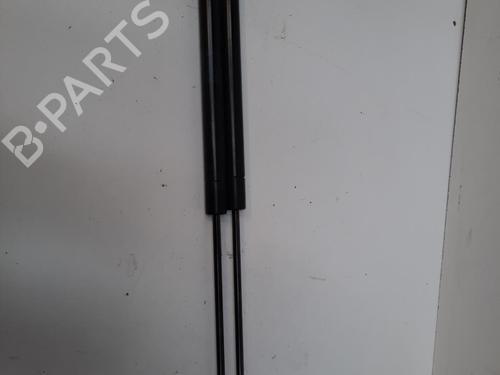 Used Tailgate lift support RENAULT MEGANE II Estate (KM0/1_) 1.9 dCi (KMRG, KM1G, KM0G, KM2C) (120 hp) 28785312