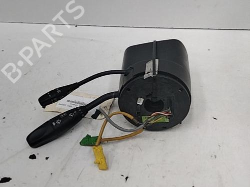 Switch MERCEDES-BENZ CLC-CLASS (CL203) CLC 220 CDI (203.708) | BP28792157I30 