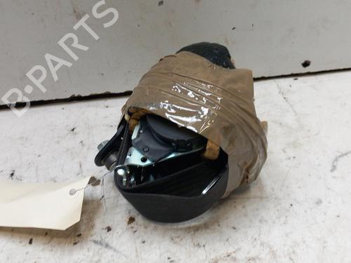 Used Rear right belt tensioner FIAT PANDA (169_) 1.2 (169.AXB11, 169.AXB1A) (60 hp) 28787483