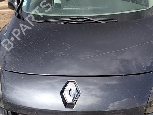Right front window switch RENAULT SCÉNIC III (JZ0/1_) 1.5 dCi | BP28778910I26  - Image 12