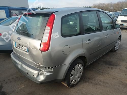 Right taillight FORD FOCUS C-MAX (DM2) 1.8 TDCi | BP28744802C35  - Image 6