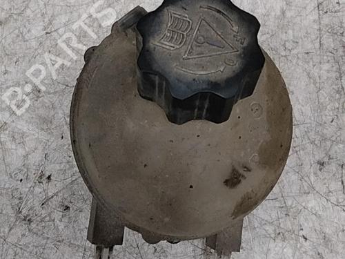 Expansion tank PEUGEOT PARTNER Box Body/MPV 1.6 HDi | BP28789436C120 