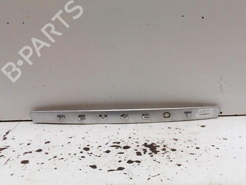 Switch PEUGEOT 308 SW I (4E_, 4H_) 1.6 HDi | BP28756036I30 