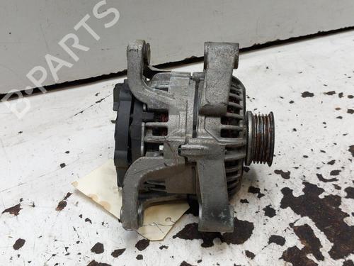 alternator-opel-agila-a-h00-2000-2001-2002-2003-2004-2005-2006-2007-28755423 main image
